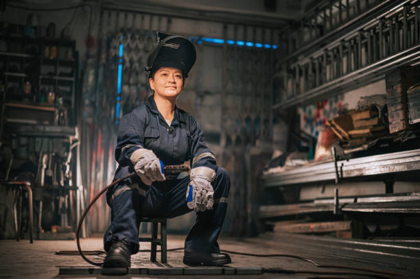 Best Welding Equipment Sales and Repair in Duchesne, UT