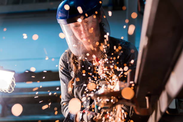 Best Automotive Welding in Duchesne, UT